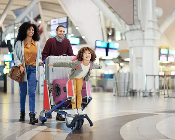 Crédit voyage - financez vos déplacements et séjours.